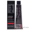 Picture of Curated Colour - 1.11-1BB Deepest Black by Colours By Gina for Unisex - 3 oz Hair Color