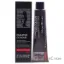 Picture of Curated Colour - 1.11-1BB Deepest Black by Colours By Gina for Unisex - 3 oz Hair Color