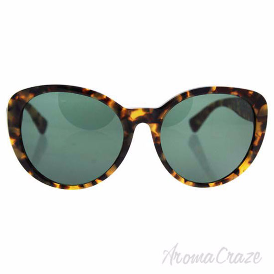 Ralph Lauren RA5212 149971 - Tokyo Tortoise/Green Solid by R