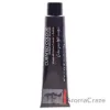 Picture of Curated Colour - 1.11-1BB Deepest Black by Colours By Gina for Unisex - 3 oz Hair Color