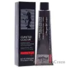Picture of Curated Colour - 1.11-1BB Deepest Black by Colours By Gina for Unisex - 3 oz Hair Color