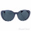 Ralph Lauren RA5212 315887 - Navy Stripe-Navy/Blue Grey Soli