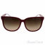 Ralph Lauren RA 5194 103013 - Red/Brown Gradient by Ralph La