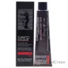 Picture of Curated Colour - 3.0-3N Dark Natural Brown by Colours By Gina for Unisex - 3 oz Hair Color