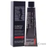 Picture of Curated Colour - 3.0-3N Dark Natural Brown by Colours By Gina for Unisex - 3 oz Hair Color