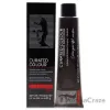Picture of Curated Colour - 3.11-3BB Dark Cool Brown by Colours By Gina for Unisex - 3 oz Hair Color
