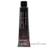 Picture of Curated Colour - 3.11-3BB Dark Cool Brown by Colours By Gina for Unisex - 3 oz Hair Color