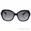 Vogue VO2871S W44/11 - Black/Gray Gradient by Vogue for Wome
