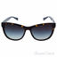 Ralph Lauren RA 5196 1426/11 - Dark Tortoise-Navy Bandana/Gr