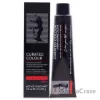 Picture of Curated Colour - 4.0-4N Natural Brown by Colours By Gina for Unisex - 3 oz Hair Color