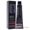 Picture of Curated Colour - 4.0-4N Natural Brown by Colours By Gina for Unisex - 3 oz Hair Color