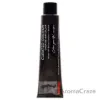 Picture of Curated Colour - 4.11-4BB Cool Brown by Colours By Gina for Unisex - 3 oz Hair Color