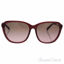 Ralph Lauren RA 5199 1453/14 - Berry-Blush/Brown Rose Gradie