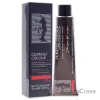 Picture of Curated Colour - 4.35-4GM Golden Mahogany Brown by Colours By Gina for Unisex - 3 oz Hair Color