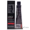 Picture of Curated Colour - 4.77-4W Deep Warm Brown by Colours By Gina for Unisex - 3 oz Hair Color