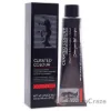 Picture of Curated Colour - 4.77-4W Deep Warm Brown by Colours By Gina for Unisex - 3 oz Hair Color