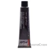 Picture of Curated Colour - 5.0-5N Light Natural Brown by Colours By Gina for Unisex - 3 oz Hair Color