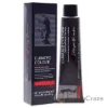 Picture of Curated Colour - 5.0-5N Light Natural Brown by Colours By Gina for Unisex - 3 oz Hair Color