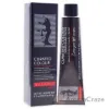 Picture of Curated Colour - 5.11-5BB Light Cool Brown by Colours By Gina for Unisex - 3 oz Hair Color