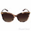 Ralph Lauren RA 5203 1463T5 Tortoise Pink Brown Polarized by