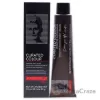 Picture of Curated Colour - 5.66-5RR Intense Light Reddish by Colours By Gina for Unisex - 3 oz Hair Color
