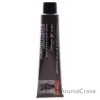 Picture of Curated Colour - 5.66-5RR Intense Light Reddish by Colours By Gina for Unisex - 3 oz Hair Color