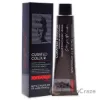 Picture of Curated Colour - 5.66-5RR Intense Light Reddish by Colours By Gina for Unisex - 3 oz Hair Color