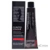 Picture of Curated Colour - 5.77-5W Light Warm Brown by Colours By Gina for Unisex - 3 oz Hair Color