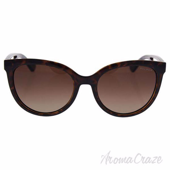 Ralph Lauren RA 5204 1442T5 - Tortoise/Brown Gradient Polari