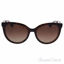 Ralph Lauren RA 5204 1442T5 - Tortoise/Brown Gradient Polari