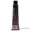 Picture of Curated Colour - 6.0-6N Dark Natural Blonde by Colours By Gina for Unisex - 3 oz Hair Color