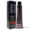 Picture of Curated Colour - 6.0-6N Dark Natural Blonde by Colours By Gina for Unisex - 3 oz Hair Color