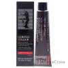 Picture of Curated Colour - 6.11-6BB Dark Cool Blonde by Colours By Gina for Unisex - 3 oz Hair Color