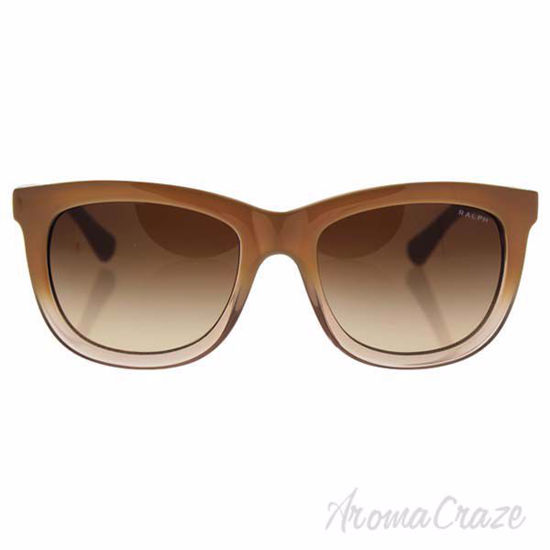 Ralph Lauren RA 5205 145013 - Brown Gradient Crystal Brown/B