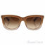 Ralph Lauren RA 5205 145013 - Brown Gradient Crystal Brown/B