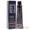 Picture of Curated Colour - 6.11-6BB Dark Cool Blonde by Colours By Gina for Unisex - 3 oz Hair Color