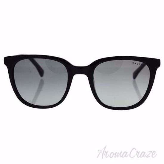 Ralph Lauren RA 5206 137711 - Black/Grey Gradient by Ralph L