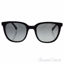 Ralph Lauren RA 5206 137711 - Black/Grey Gradient by Ralph L