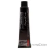 Picture of Curated Colour - 6.3-6G Dark Golden Blonde by Colours By Gina for Unisex - 3 oz Hair Color