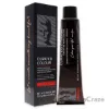Picture of Curated Colour - 6.3-6G Dark Golden Blonde by Colours By Gina for Unisex - 3 oz Hair Color