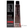 Picture of Curated Colour - 6.3-6GV Dark Beige Blonde by Colours By Gina for Unisex - 3 oz Hair Color