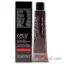 Picture of Curated Colour - 6.3-6GV Dark Beige Blonde by Colours By Gina for Unisex - 3 oz Hair Color