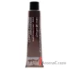 Picture of Curated Colour - 6.3-6GV Dark Beige Blonde by Colours By Gina for Unisex - 3 oz Hair Color