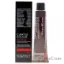 Picture of Curated Colour - 6.35-6GM Dark Golden Mahogany by Colours By Gina for Unisex - 3 oz Hair Color