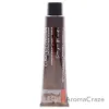 Picture of Curated Colour - 6.35-6GM Dark Golden Mahogany by Colours By Gina for Unisex - 3 oz Hair Color
