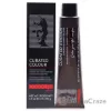Picture of Curated Colour - 6.4-6C Dark Copper Blonde by Colours By Gina for Unisex - 3 oz Hair Color