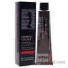 Picture of Curated Colour - 6.4-6C Dark Copper Blonde by Colours By Gina for Unisex - 3 oz Hair Color