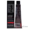 Picture of Curated Colour - 6.43-6CG Dark Coppery Golden Blonde by Colours By Gina for Unisex - 3 oz Hair Color