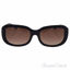 Ralph Lauren RA 5209 1377/T5 - Black/Brown Gradient Poralize