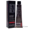 Picture of Curated Colour - 6.43-6CG Dark Coppery Golden Blonde by Colours By Gina for Unisex - 3 oz Hair Color